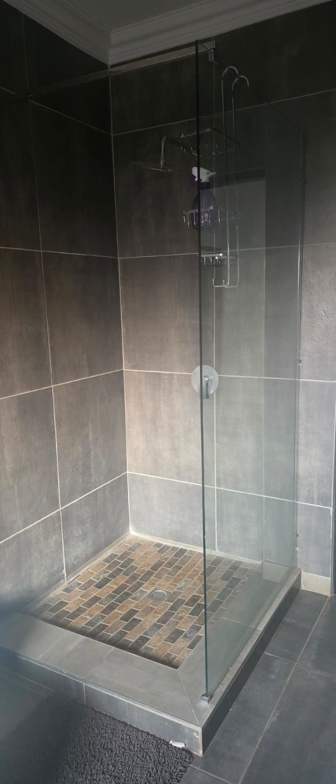 3 Bedroom Property for Sale in Lethlabile North West
